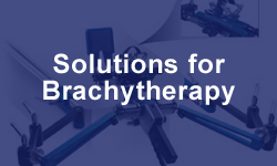 Brachytherapy Solutions