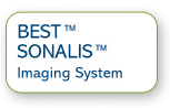 Best Sonalis Imaging System